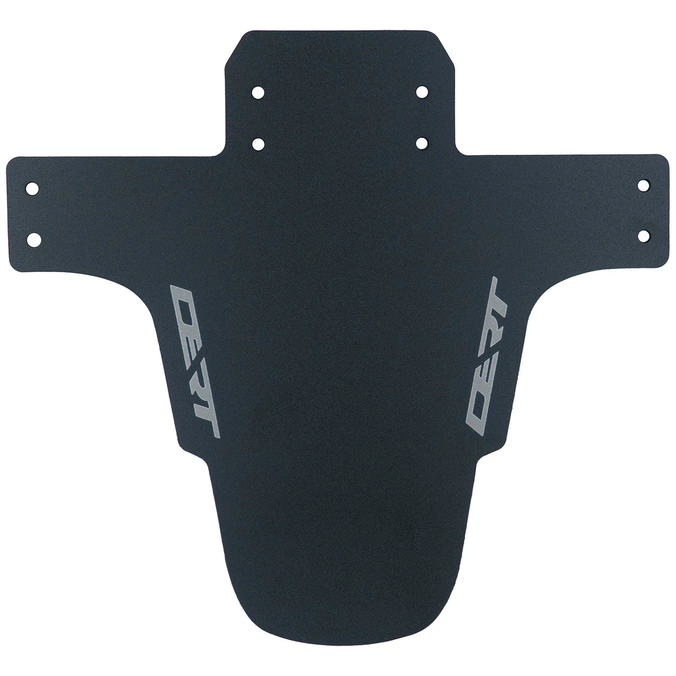 Dert Mud Guard Fender