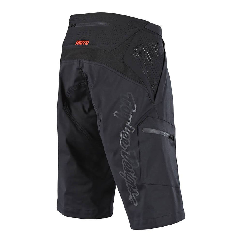 Troy Lee Designs Moto Short