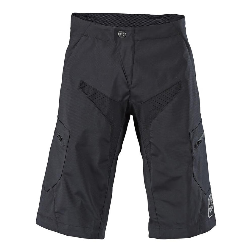 Troy Lee Designs Moto Short