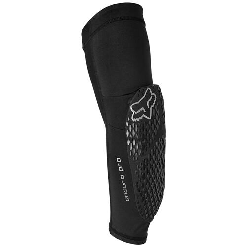 ENDURO PRO D30 ELBOW GUARD