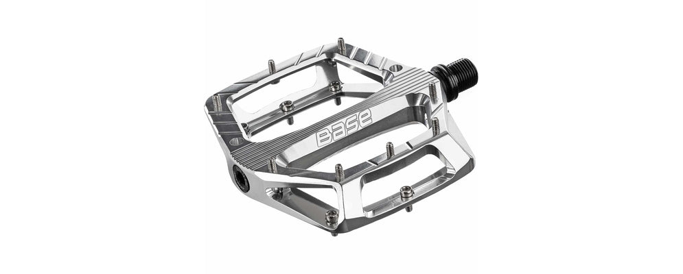 Reverse Components Base pedal