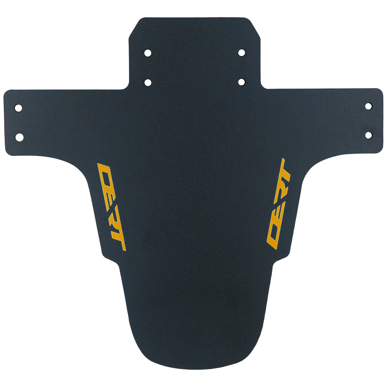 Dert Mud Guard Fender