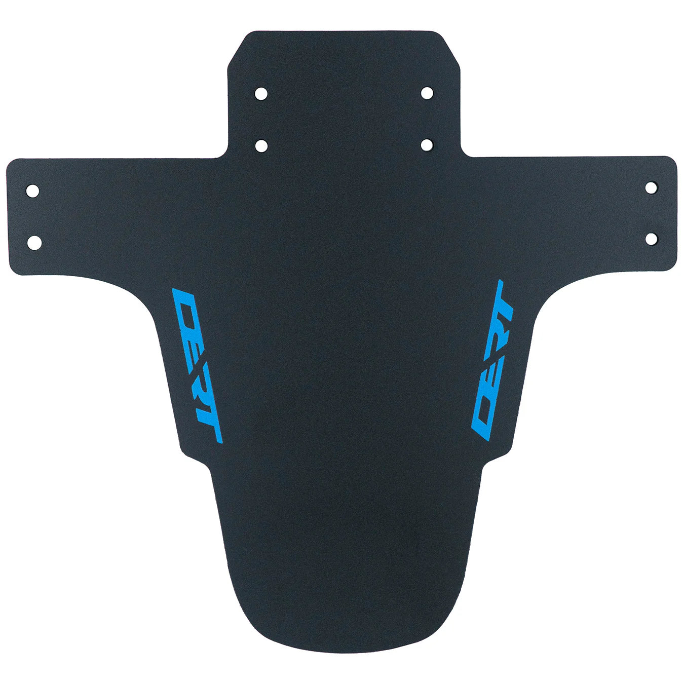 Dert Mud Guard Fender