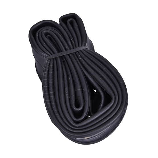 Cleanskin Inner Tube