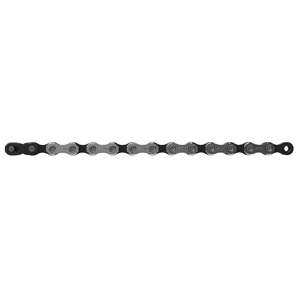 SRAM PC X1 11 Speed Chain