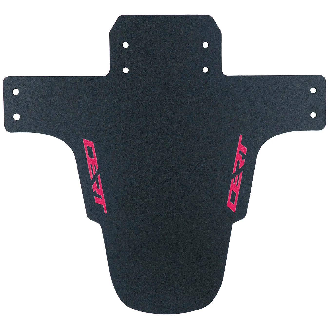 Dert Mud Guard Fender