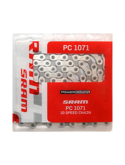 Sram force 10 speed chain sale