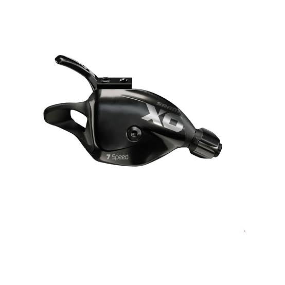 Sram X01 DH 7 Speed Shifter