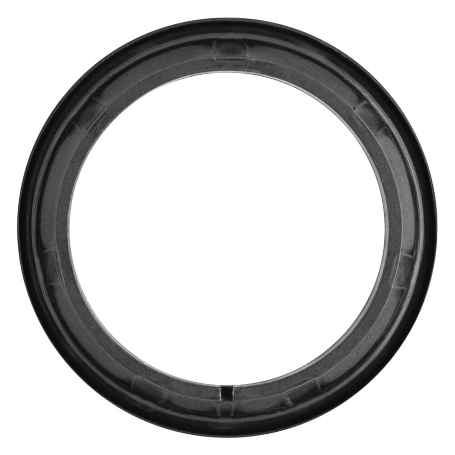 ACROS Compression Ring - 1 1/8" | with Seal | for AC3041