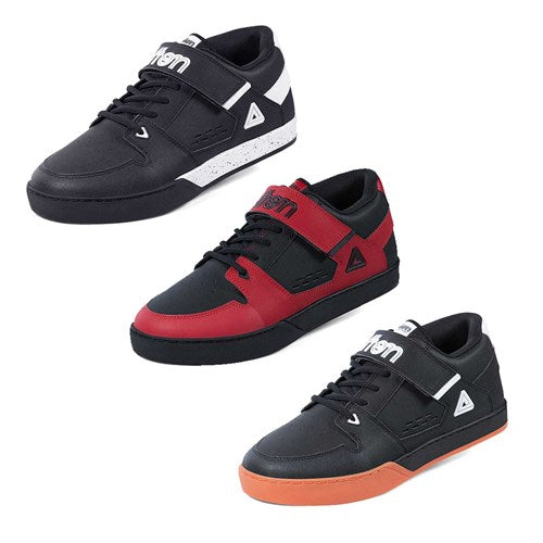 Afton Vectal 2.0 SPD Shoes