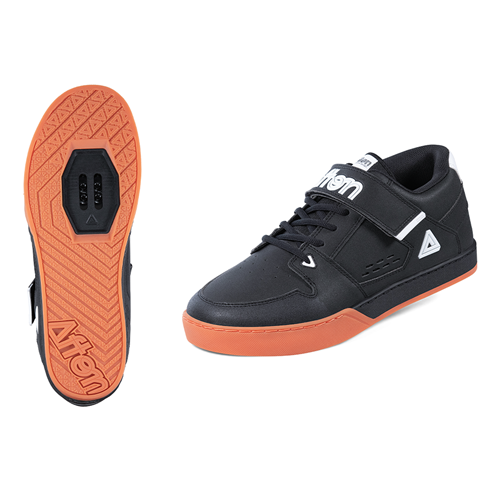 Afton Vectal 2.0 SPD Shoes