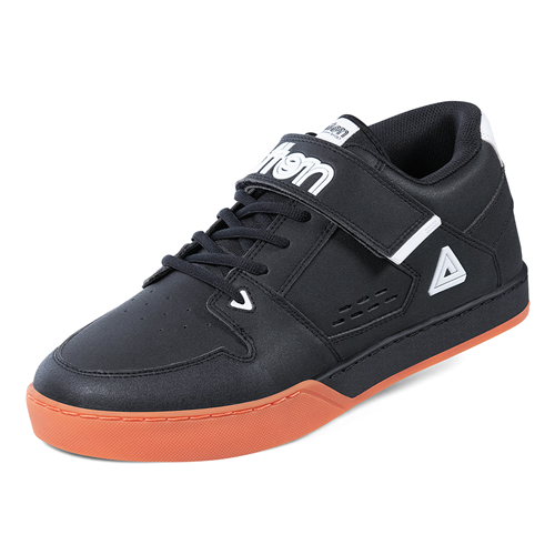 Afton Vectal 2.0 SPD Shoes