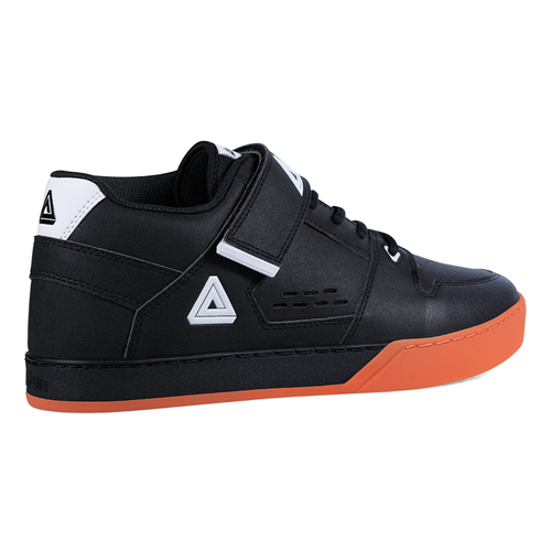 Afton Vectal 2.0 SPD Shoes