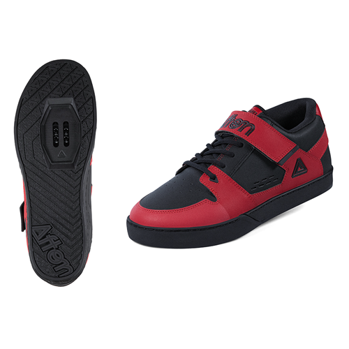 Afton Vectal 2.0 SPD Shoes