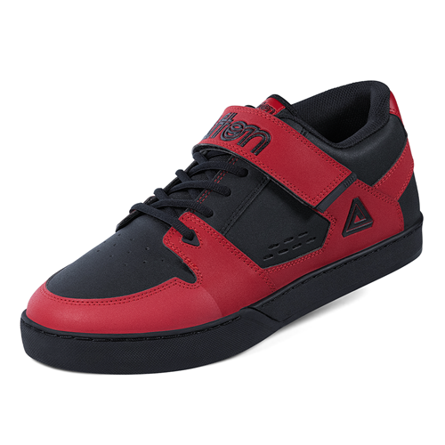 Afton Vectal 2.0 SPD Shoes