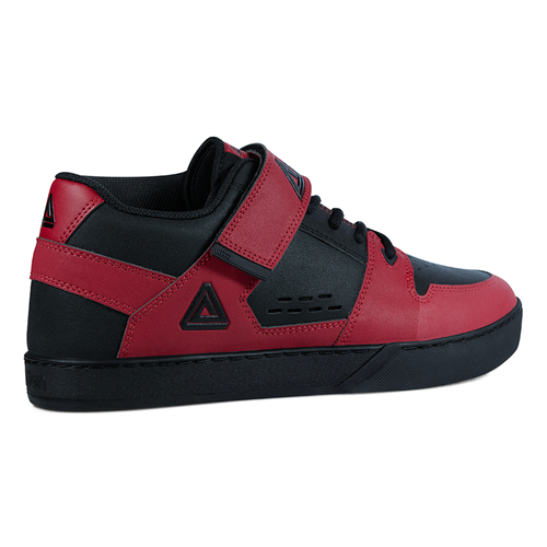 Afton Vectal 2.0 SPD Shoes