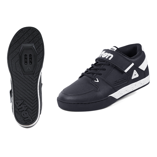 Afton Vectal 2.0 SPD Shoes