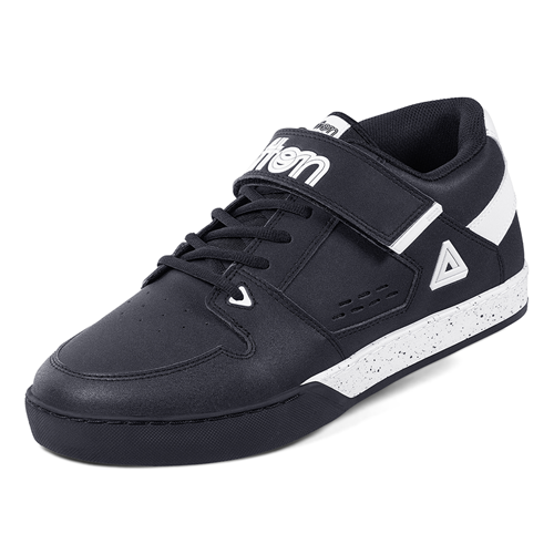 Afton Vectal 2.0 SPD Shoes