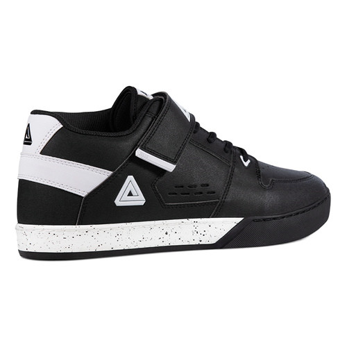 Afton Vectal 2.0 SPD Shoes