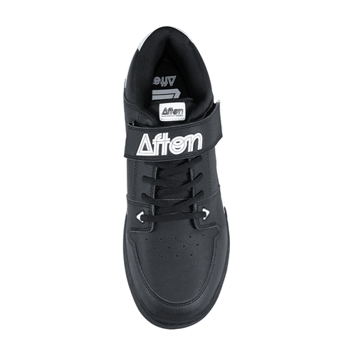 Afton Vectal 2.0 SPD Shoes