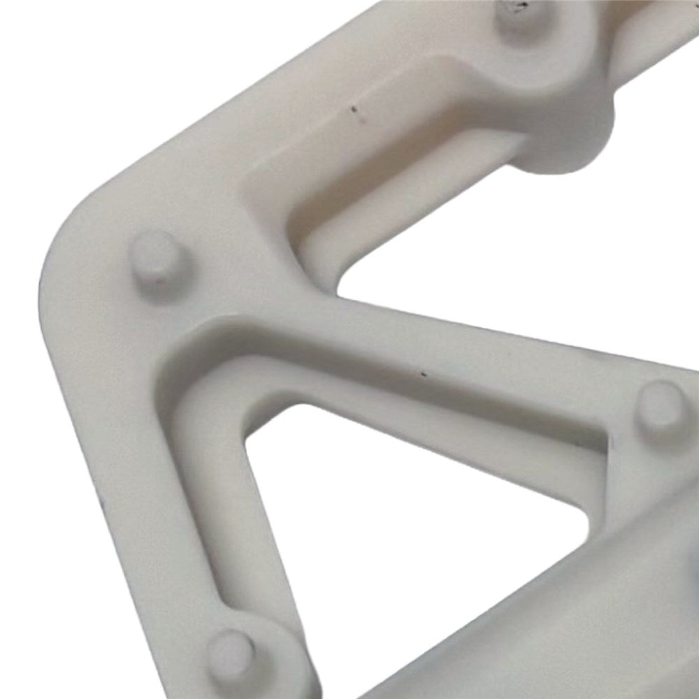 Azur Spry Pedal