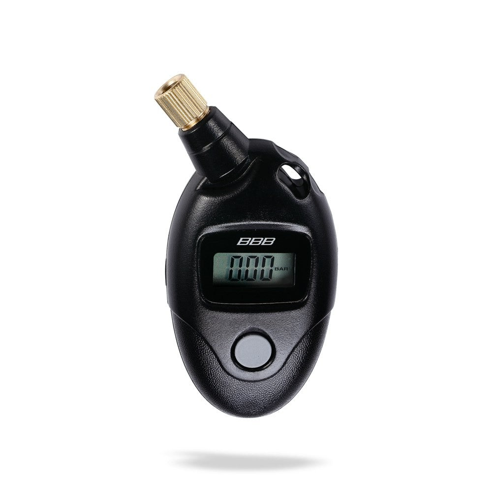 BBB BMP-90 PRESSURE GAUGE DIGITAL