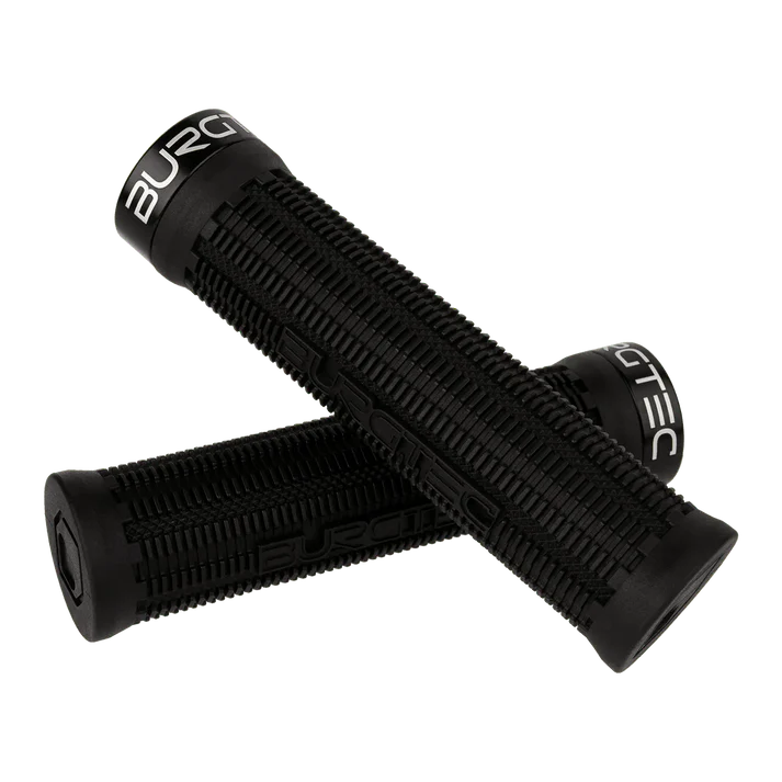 Burgtec Bartender Pro Greg Minnaar Signature Grip