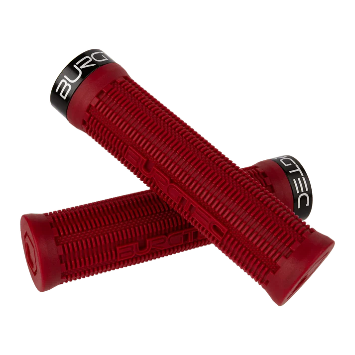 Burgtec Bartender Pro Greg Minnaar Signature Grip
