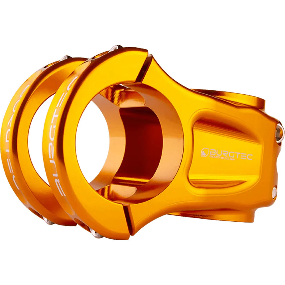 Burgtec Enduro MK3 Stem