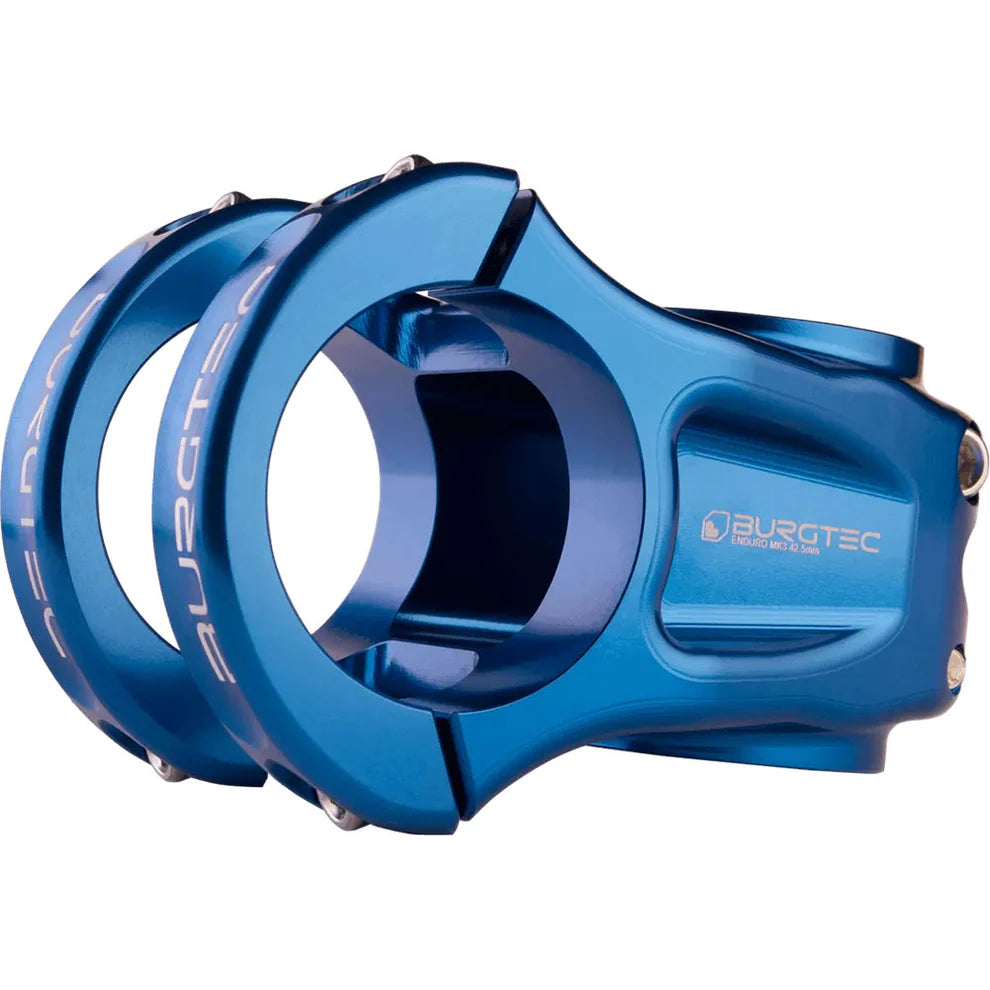 Burgtec Enduro MK3 Stem
