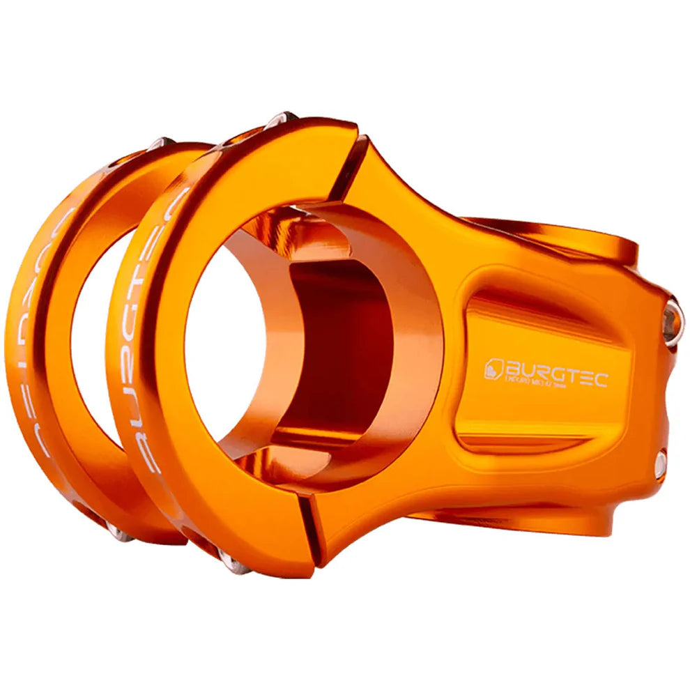 Burgtec Enduro MK3 Stem