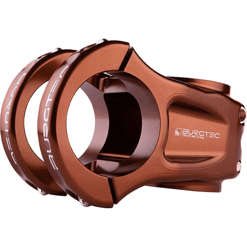 Burgtec Enduro MK3 Stem