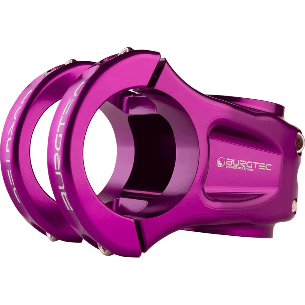 Burgtec Enduro MK3 Stem
