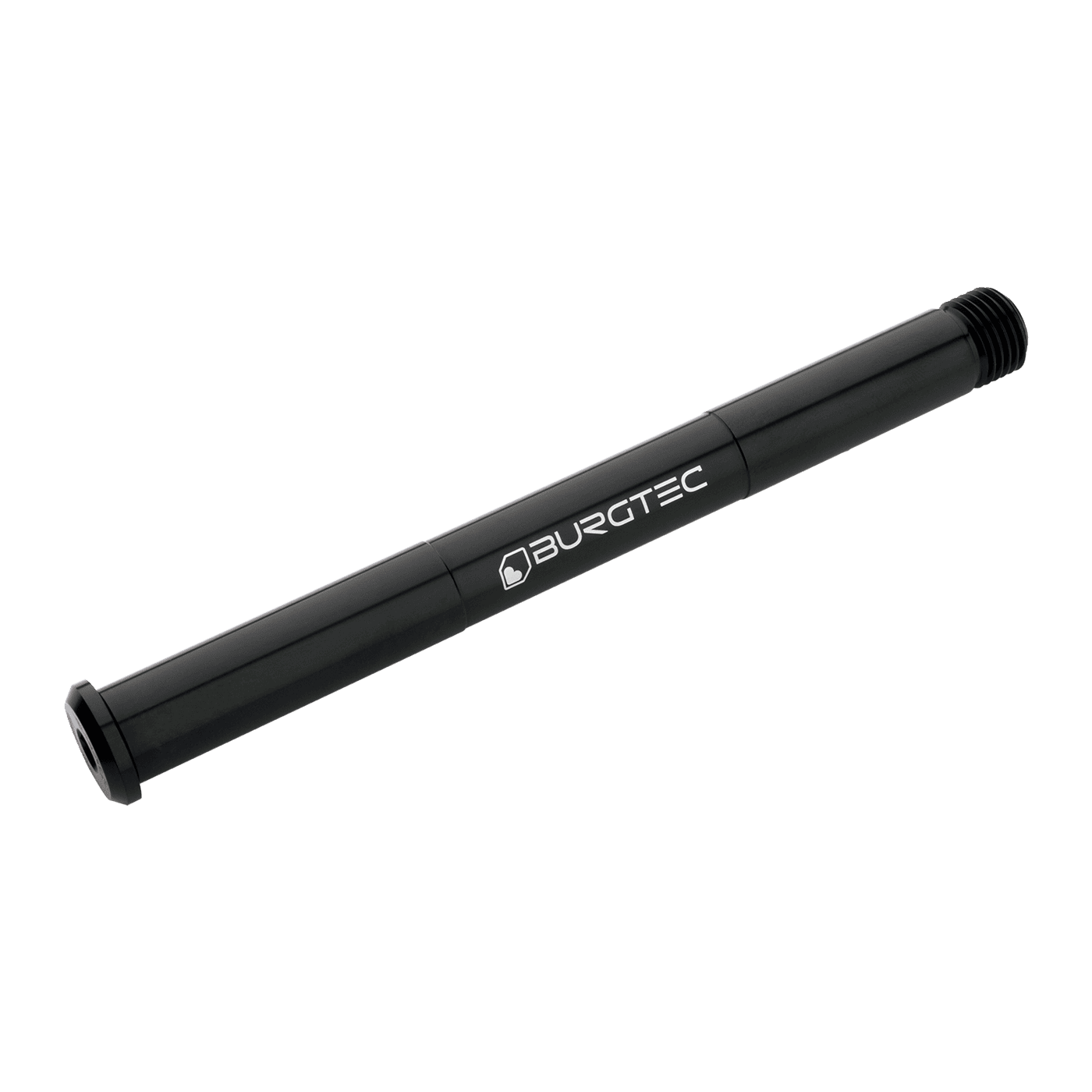 Burgtec Rockshox Boost Fork Axle