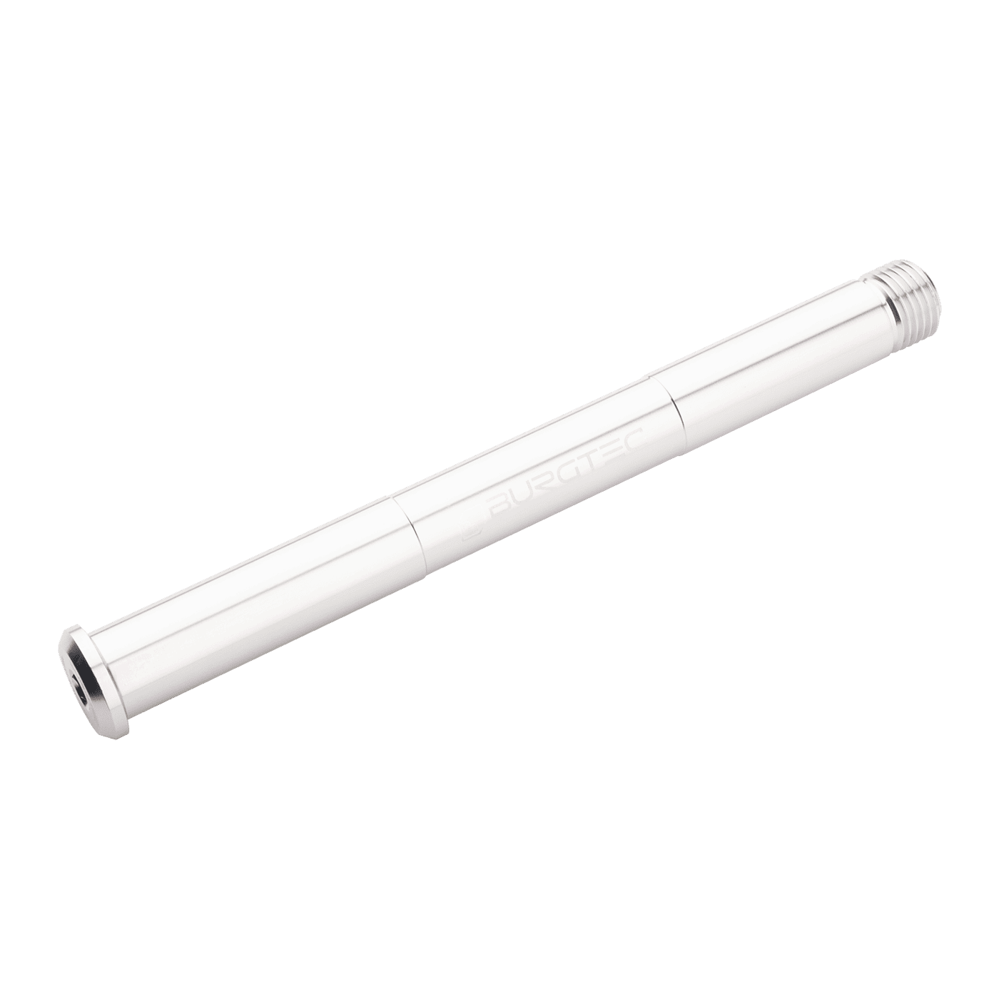 Burgtec Rockshox Boost Fork Axle