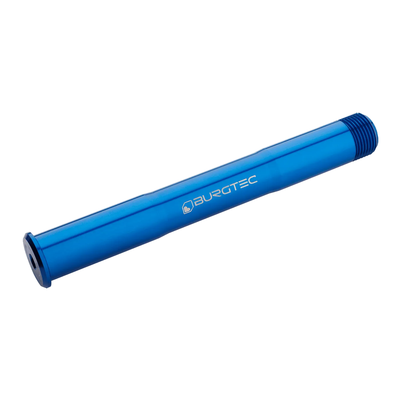 Burgtec Rockshox Boxxer Fork Axle