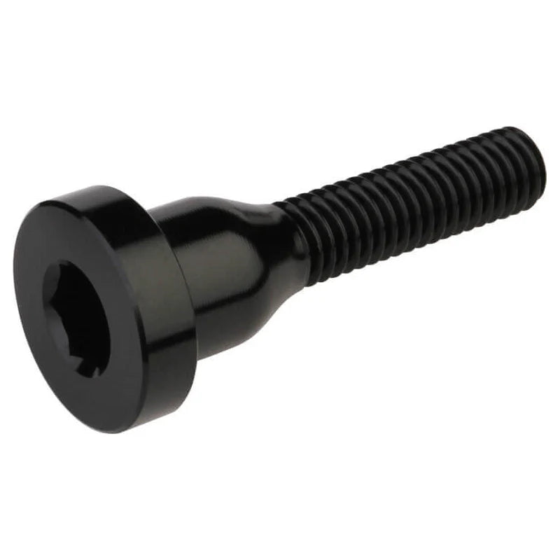 Burgtec Stem Top Cap Bolt