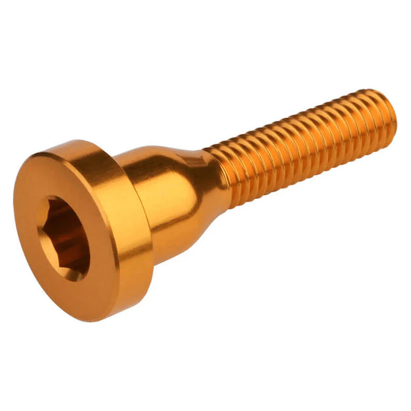 Burgtec Stem Top Cap Bolt