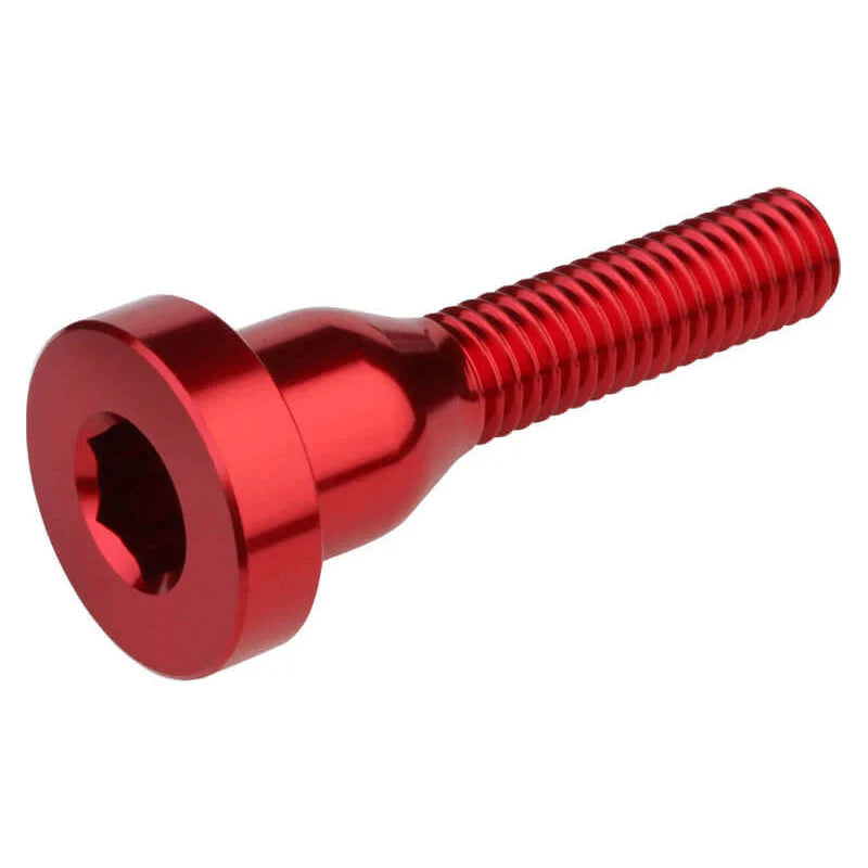 Burgtec Stem Top Cap Bolt