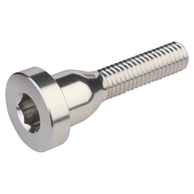 Burgtec Stem Top Cap Bolt