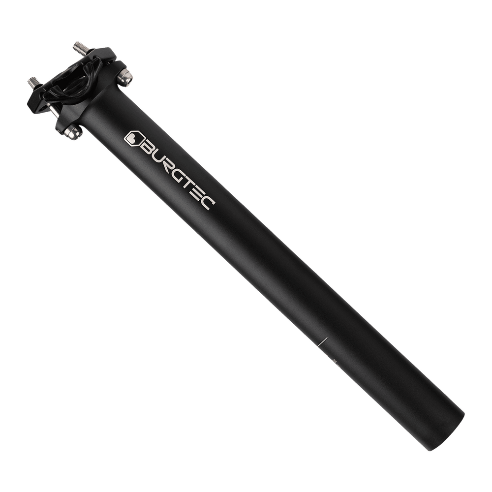 Burgtec Xpress Alloy Seat Post