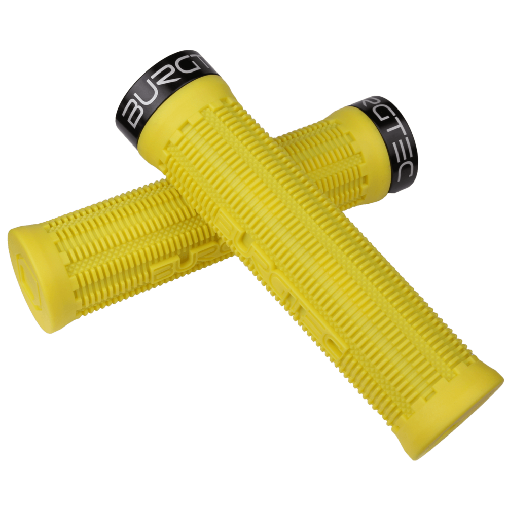 Burgtec Bartender Pro Greg Minnaar Signature Grip