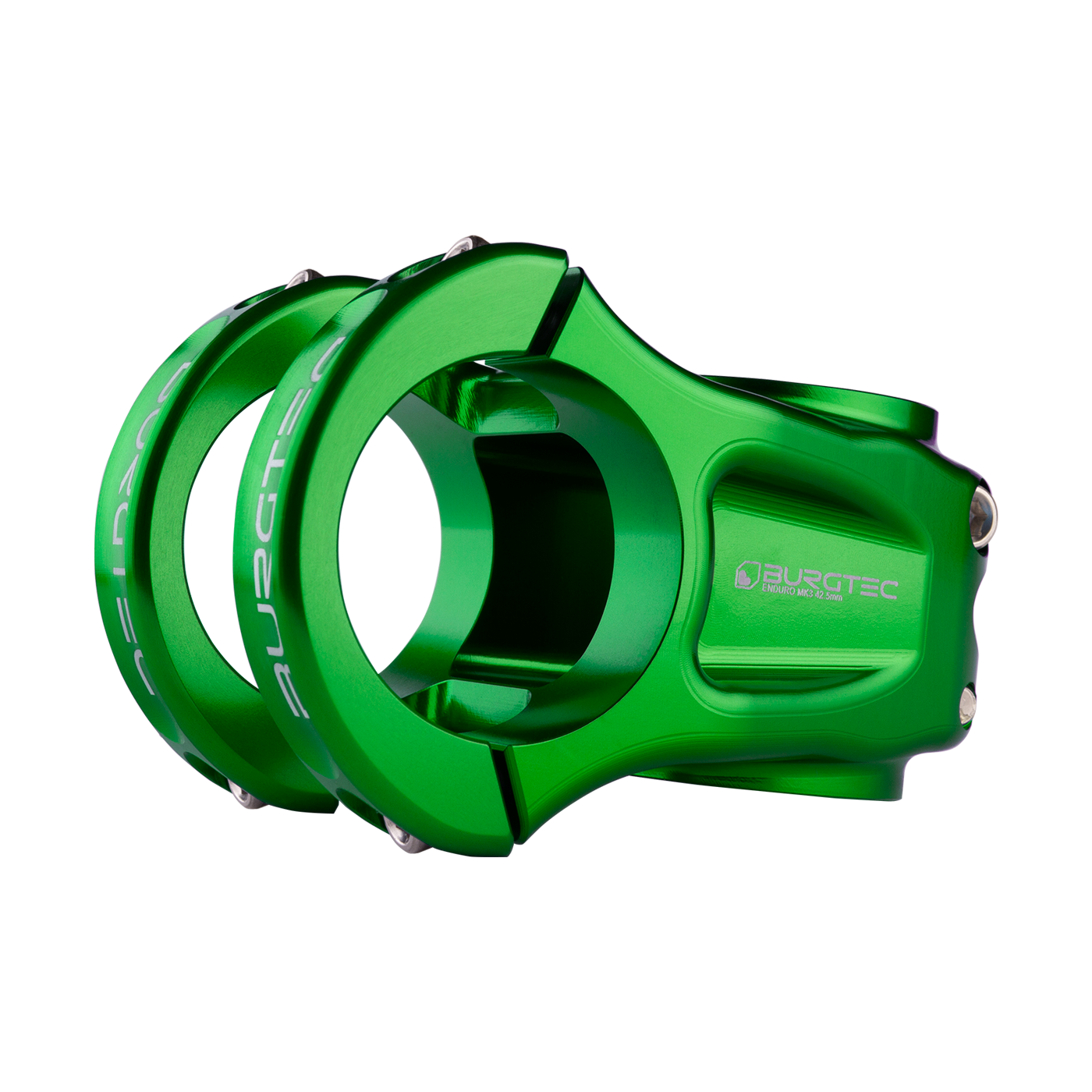 Burgtec Enduro MK3 Stem