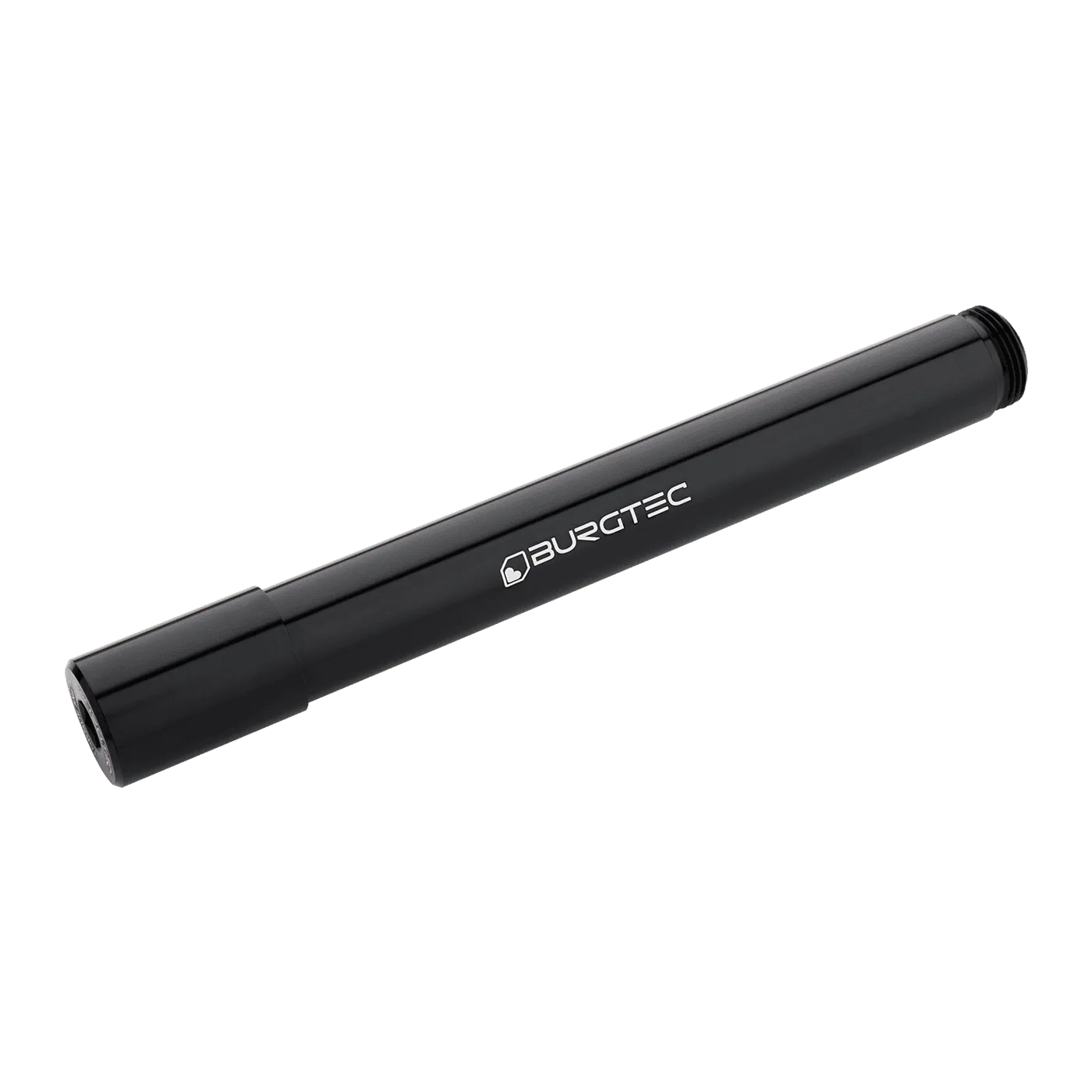 Burgtec Fox 40 20mm Fork Axle