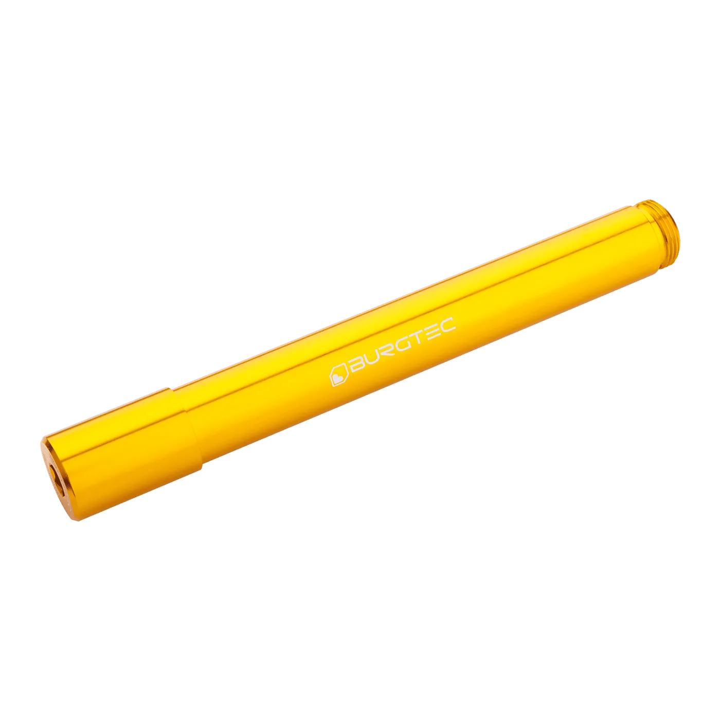 Burgtec Fox 40 20mm Fork Axle