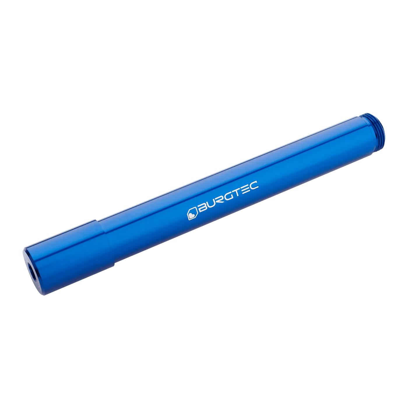 Burgtec Fox 40 20mm Fork Axle