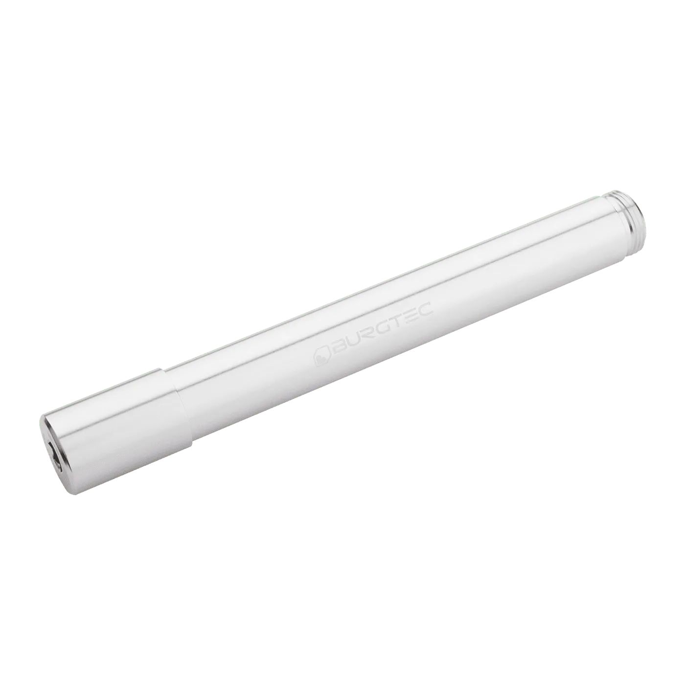 Burgtec Fox 40 20mm Fork Axle
