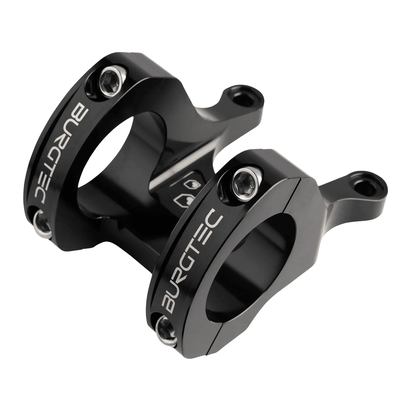 Burgtec MK3 Direct Mount Stem