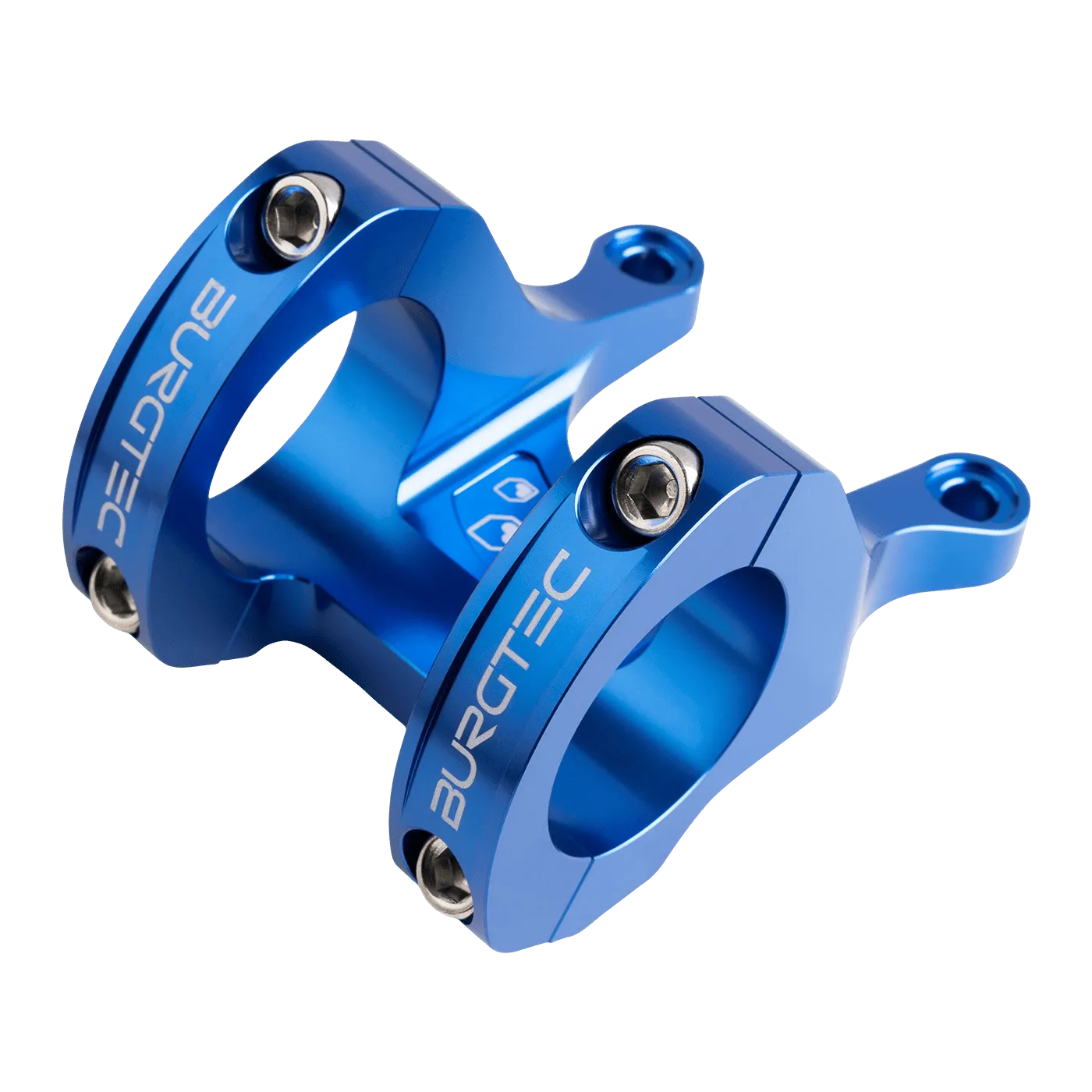 Burgtec MK3 Direct Mount Stem