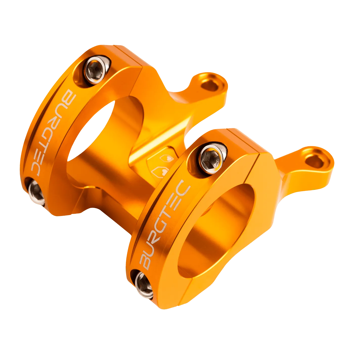 Burgtec MK3 Direct Mount Stem